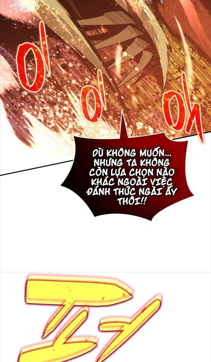 Tôi Là Lính Mới - Chapter 148 - Page 30