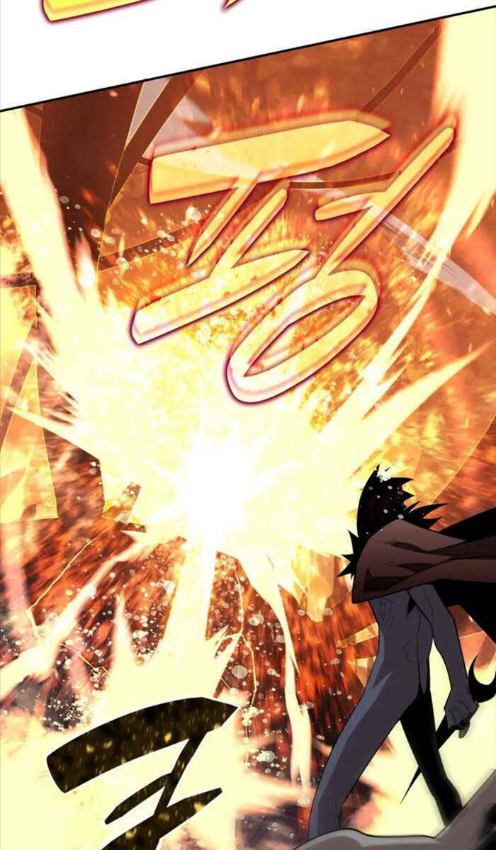 Tôi Là Lính Mới - Chapter 148 - Page 31