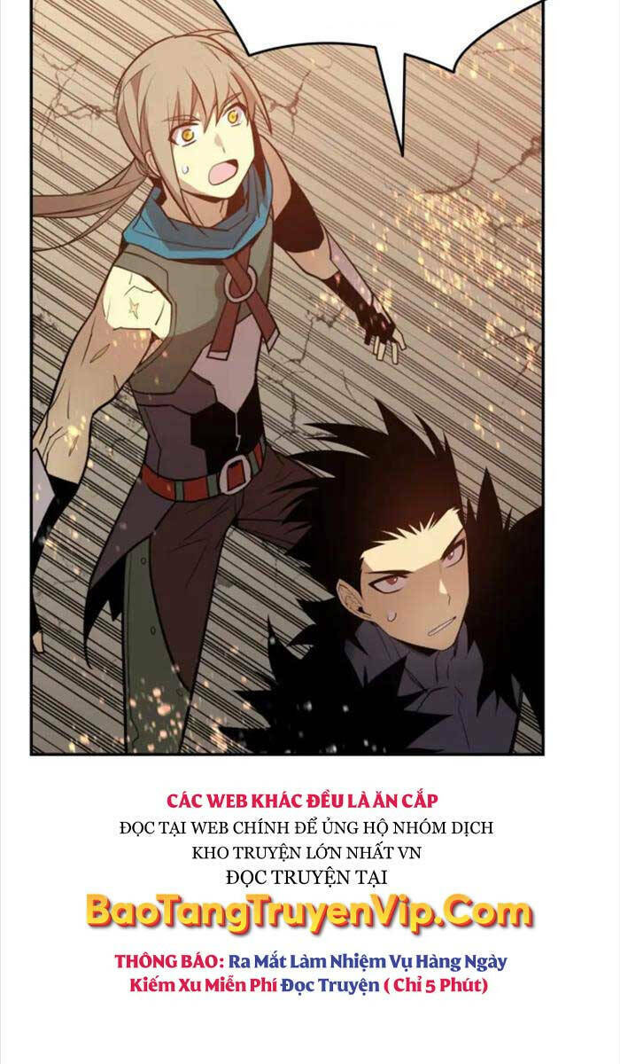 Tôi Là Lính Mới - Chapter 148 - Page 33