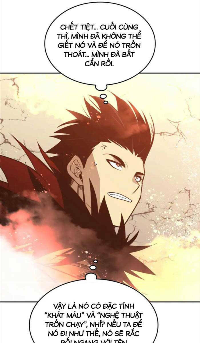 Tôi Là Lính Mới - Chapter 148 - Page 34