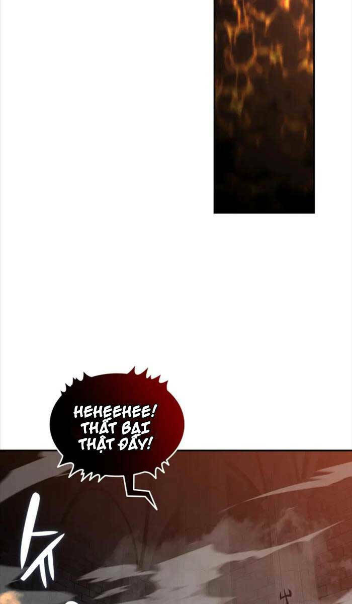 Tôi Là Lính Mới - Chapter 148 - Page 36