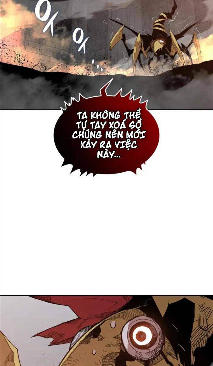 Tôi Là Lính Mới - Chapter 148 - Page 37