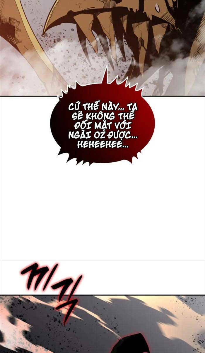 Tôi Là Lính Mới - Chapter 148 - Page 38