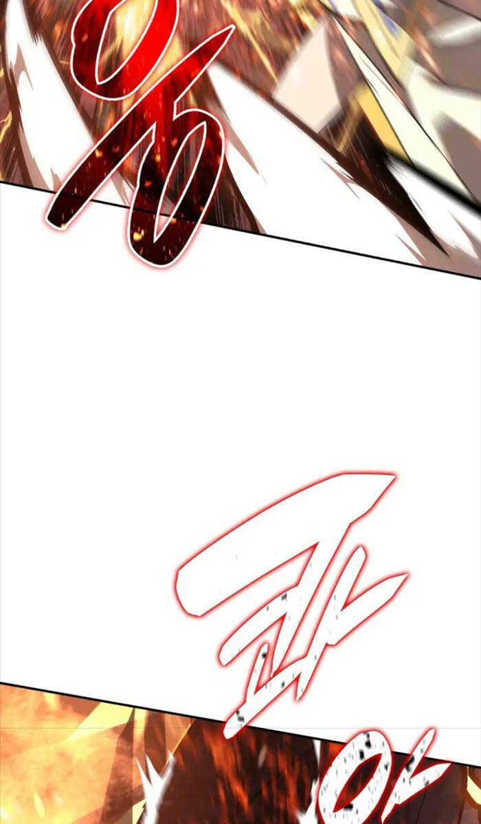 Tôi Là Lính Mới - Chapter 148 - Page 3