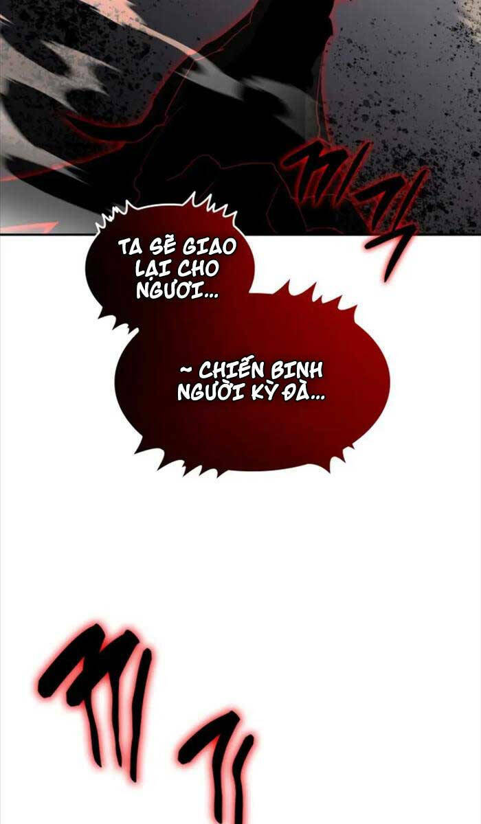 Tôi Là Lính Mới - Chapter 148 - Page 39