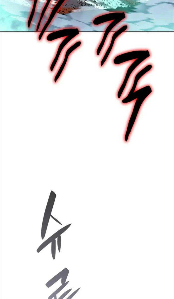 Tôi Là Lính Mới - Chapter 148 - Page 41