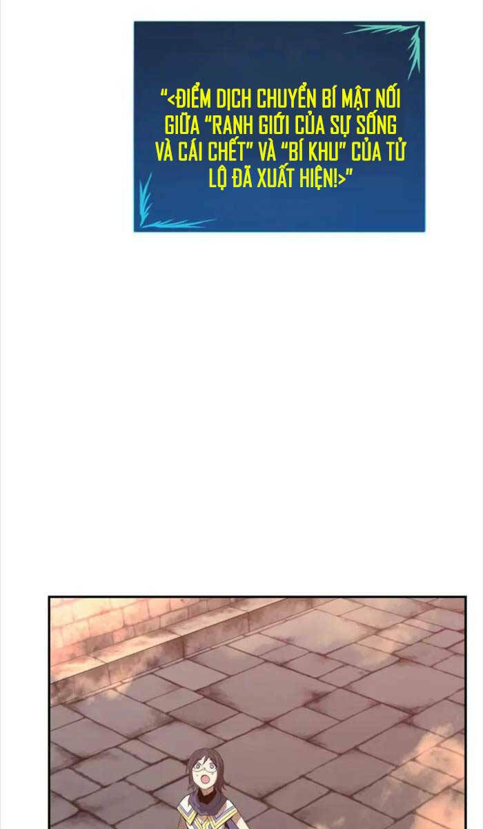 Tôi Là Lính Mới - Chapter 148 - Page 43