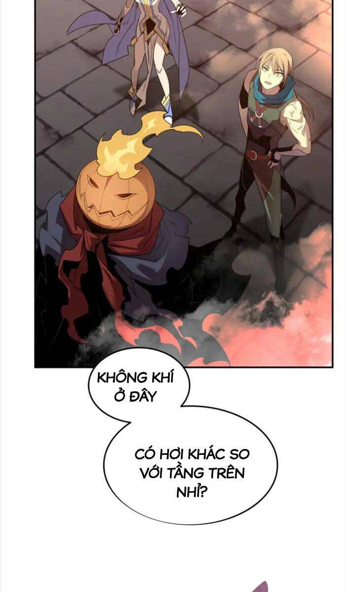 Tôi Là Lính Mới - Chapter 148 - Page 44