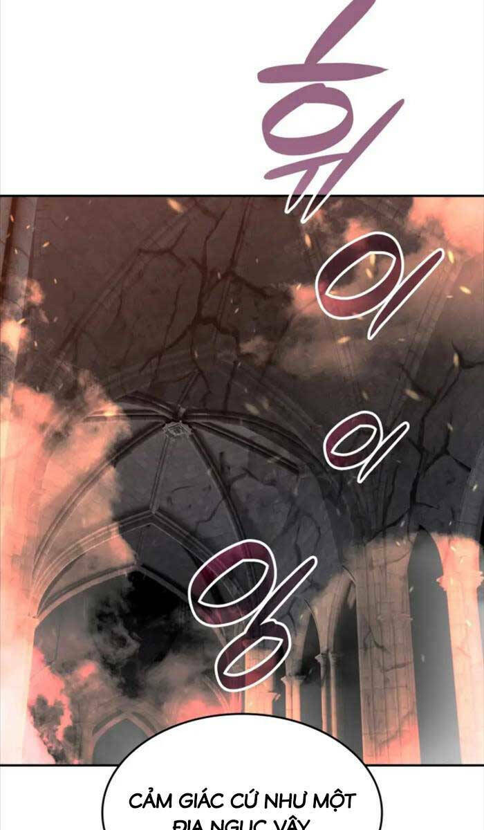 Tôi Là Lính Mới - Chapter 148 - Page 45