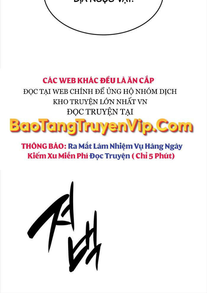 Tôi Là Lính Mới - Chapter 148 - Page 46