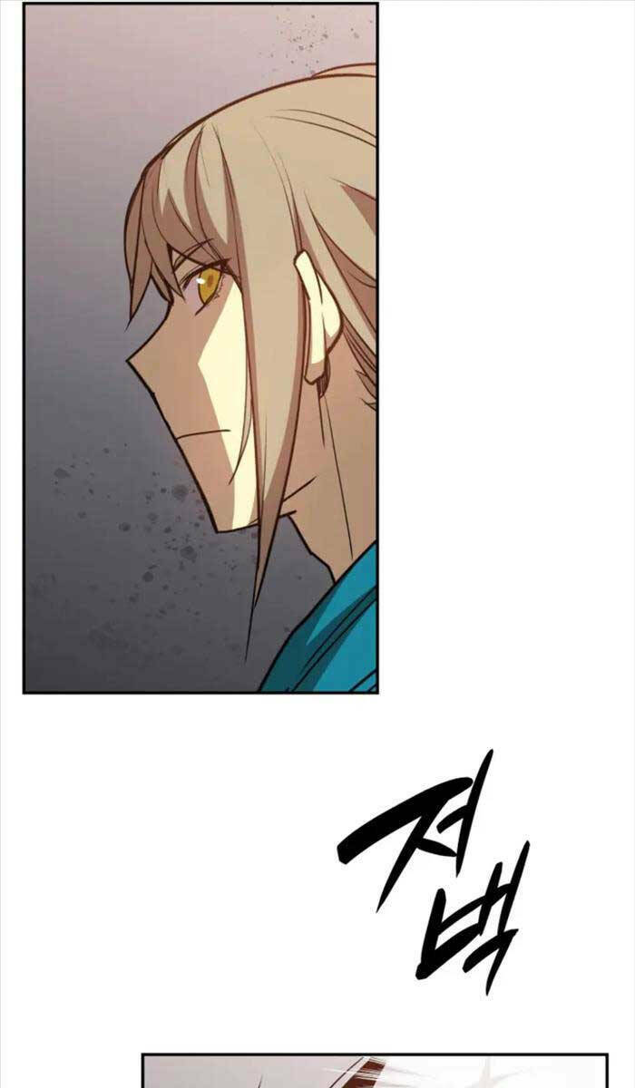 Tôi Là Lính Mới - Chapter 148 - Page 47