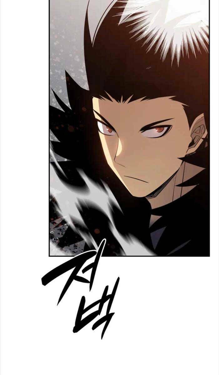 Tôi Là Lính Mới - Chapter 148 - Page 48