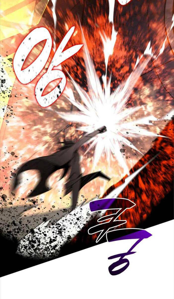 Tôi Là Lính Mới - Chapter 148 - Page 4