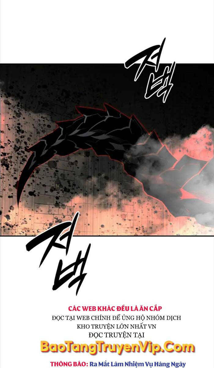 Tôi Là Lính Mới - Chapter 148 - Page 49