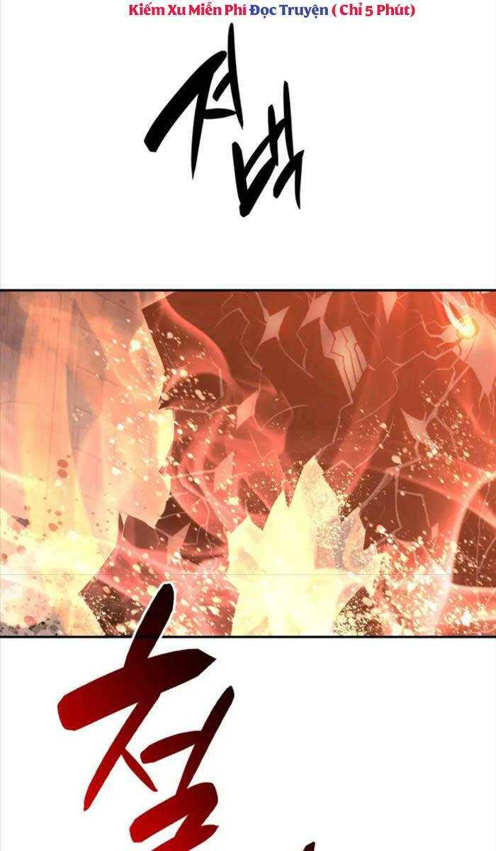 Tôi Là Lính Mới - Chapter 148 - Page 50