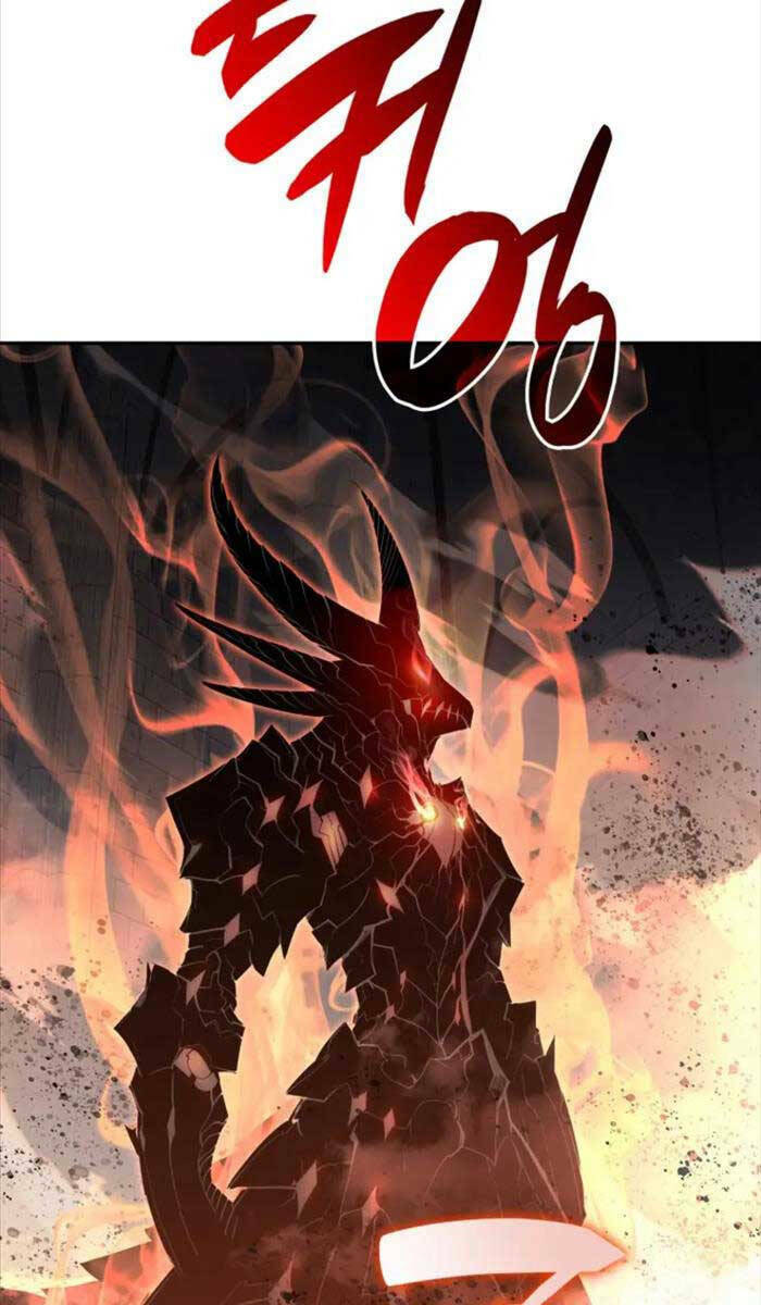 Tôi Là Lính Mới - Chapter 148 - Page 51