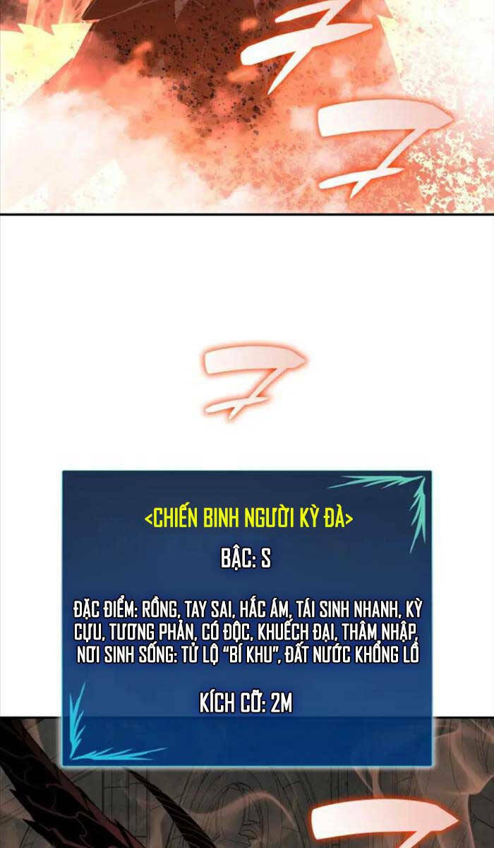 Tôi Là Lính Mới - Chapter 148 - Page 52