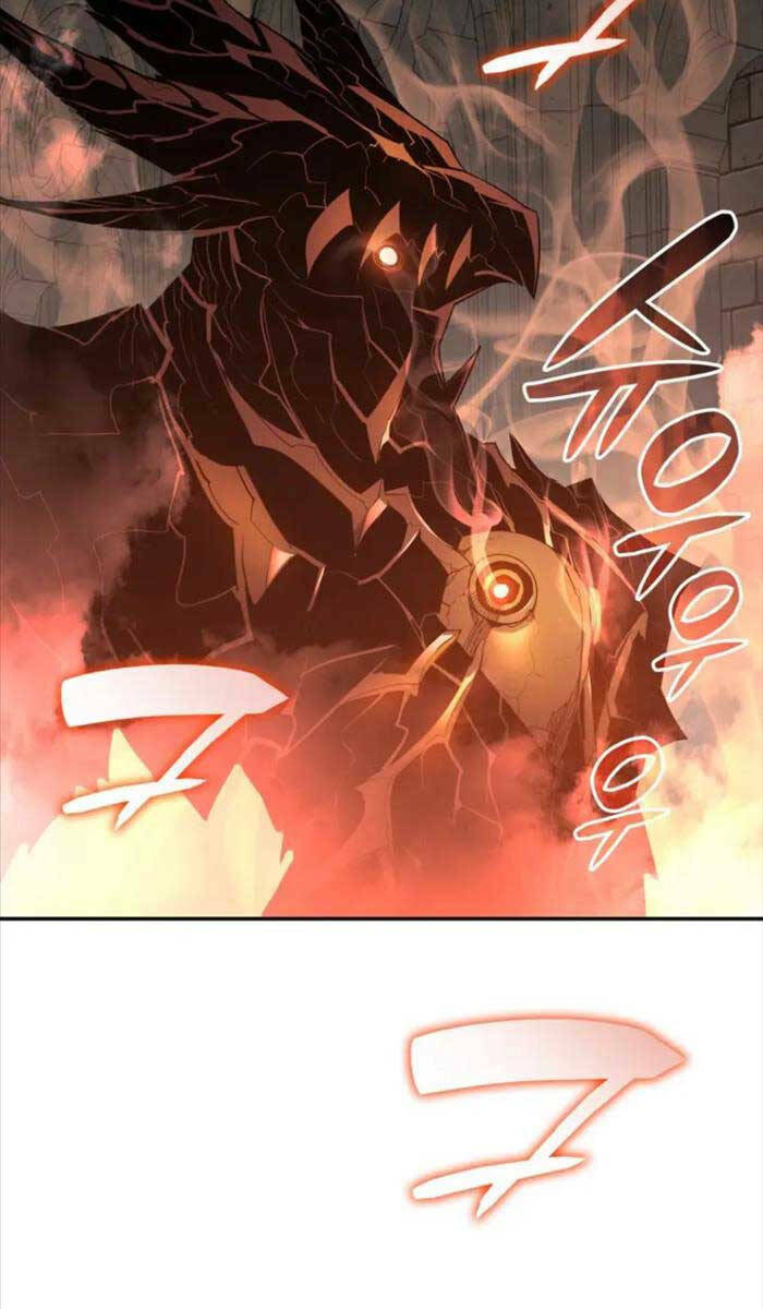 Tôi Là Lính Mới - Chapter 148 - Page 53