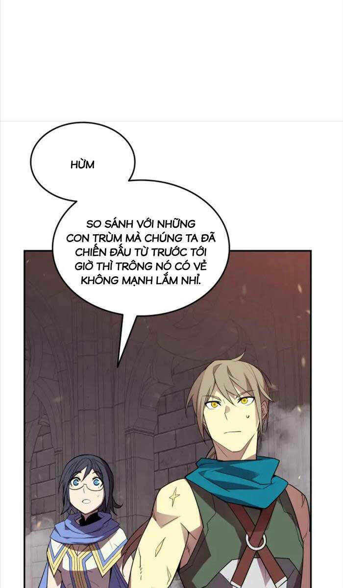 Tôi Là Lính Mới - Chapter 148 - Page 54