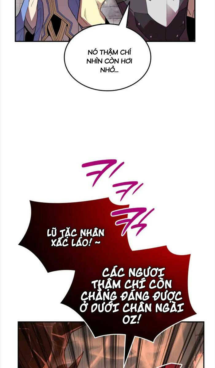 Tôi Là Lính Mới - Chapter 148 - Page 55