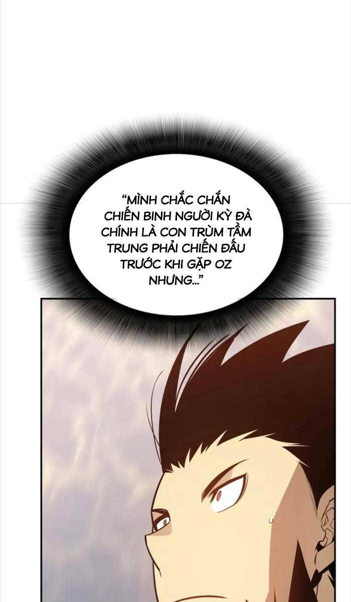 Tôi Là Lính Mới - Chapter 148 - Page 58