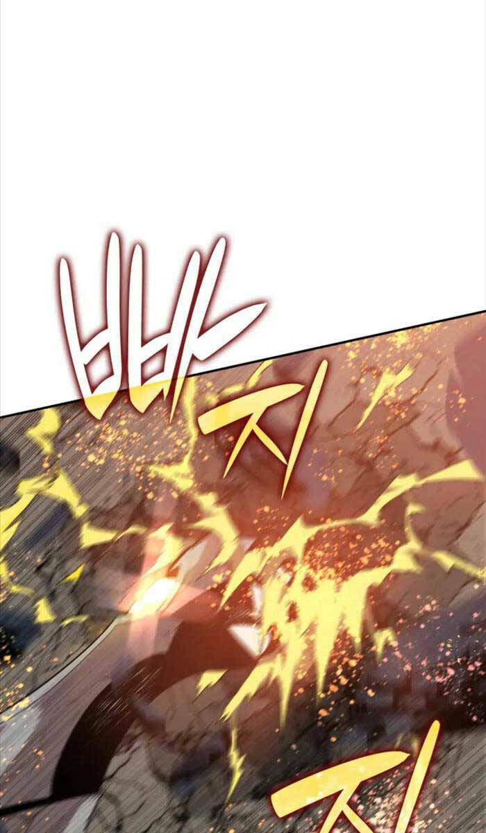 Tôi Là Lính Mới - Chapter 148 - Page 5