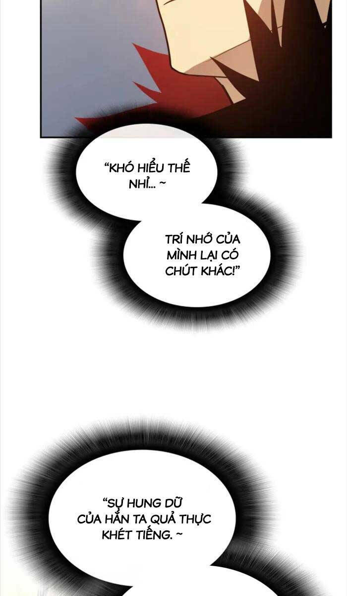 Tôi Là Lính Mới - Chapter 148 - Page 59