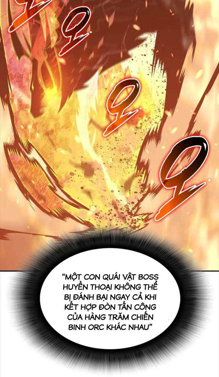 Tôi Là Lính Mới - Chapter 148 - Page 61