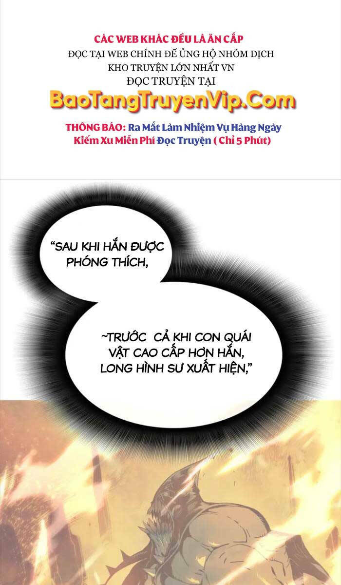 Tôi Là Lính Mới - Chapter 148 - Page 62