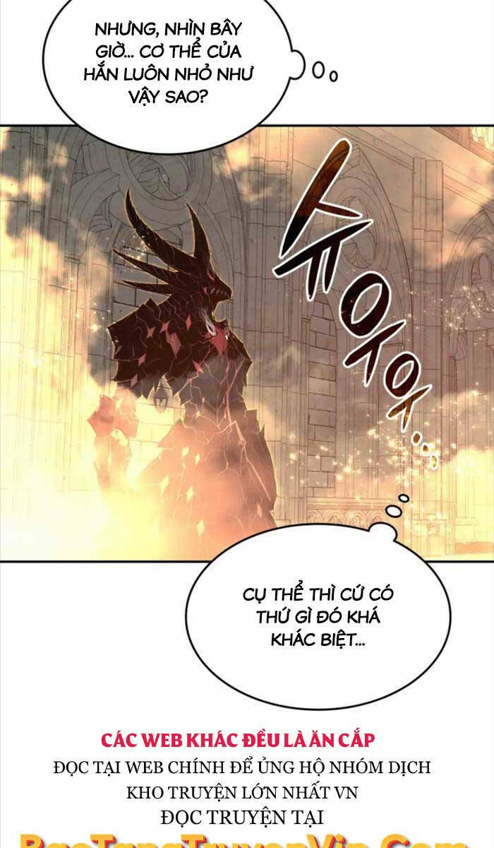 Tôi Là Lính Mới - Chapter 148 - Page 64