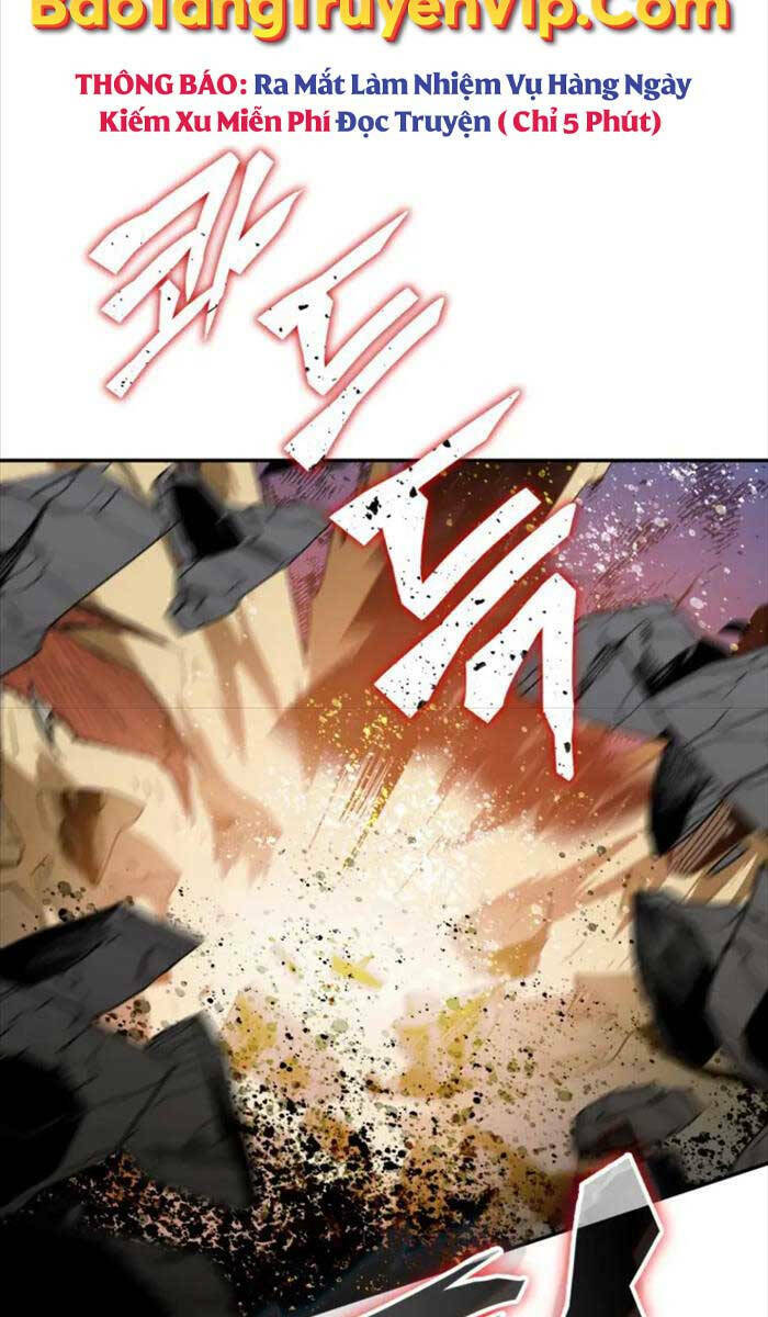 Tôi Là Lính Mới - Chapter 148 - Page 65