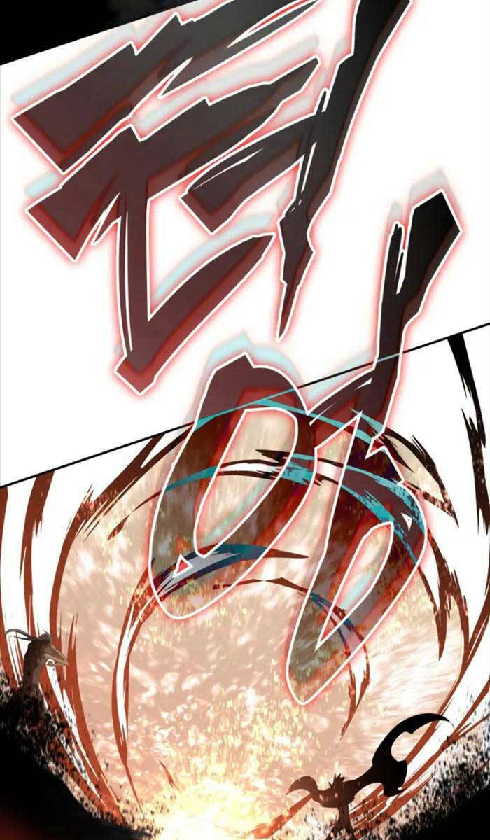 Tôi Là Lính Mới - Chapter 148 - Page 66