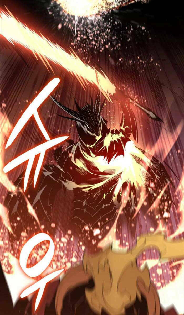 Tôi Là Lính Mới - Chapter 148 - Page 67