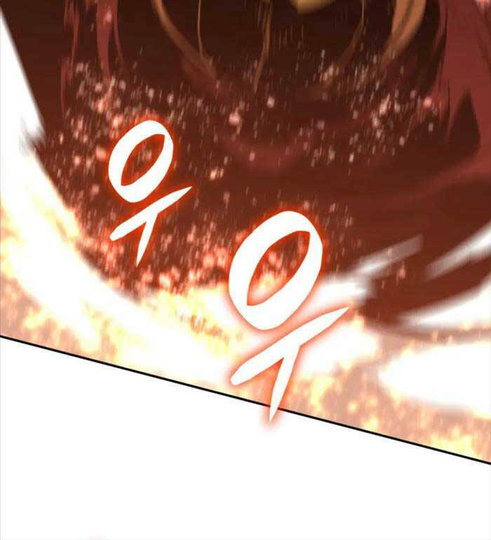 Tôi Là Lính Mới - Chapter 148 - Page 68