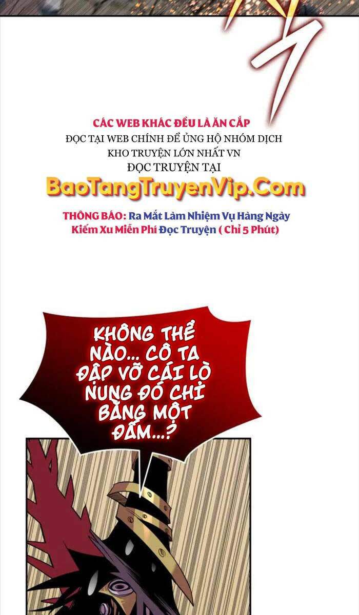 Tôi Là Lính Mới - Chapter 148 - Page 6