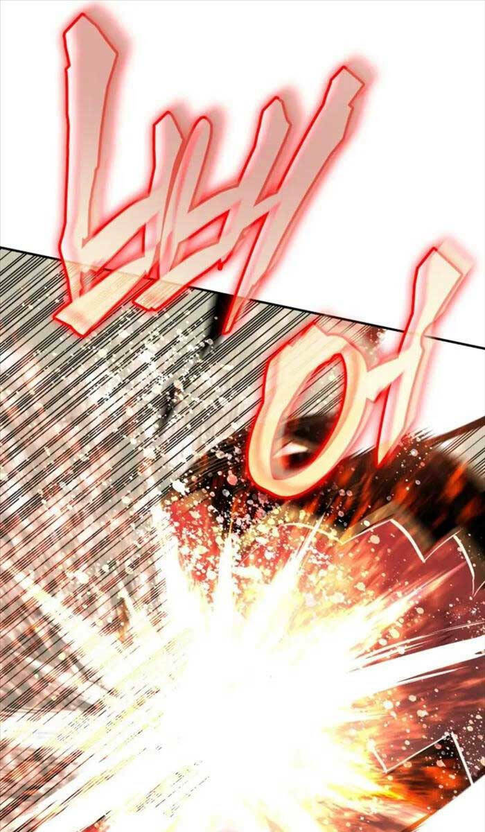 Tôi Là Lính Mới - Chapter 148 - Page 69