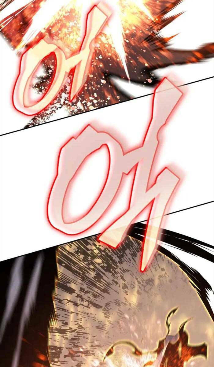 Tôi Là Lính Mới - Chapter 148 - Page 70