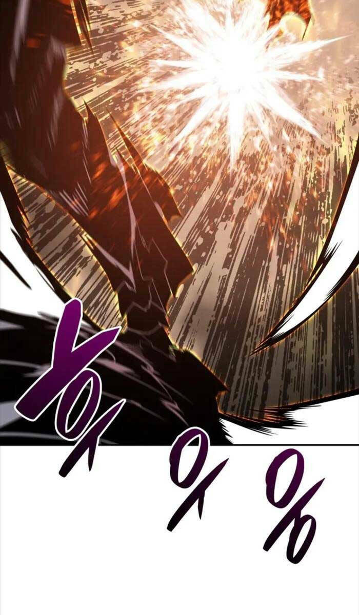 Tôi Là Lính Mới - Chapter 148 - Page 71