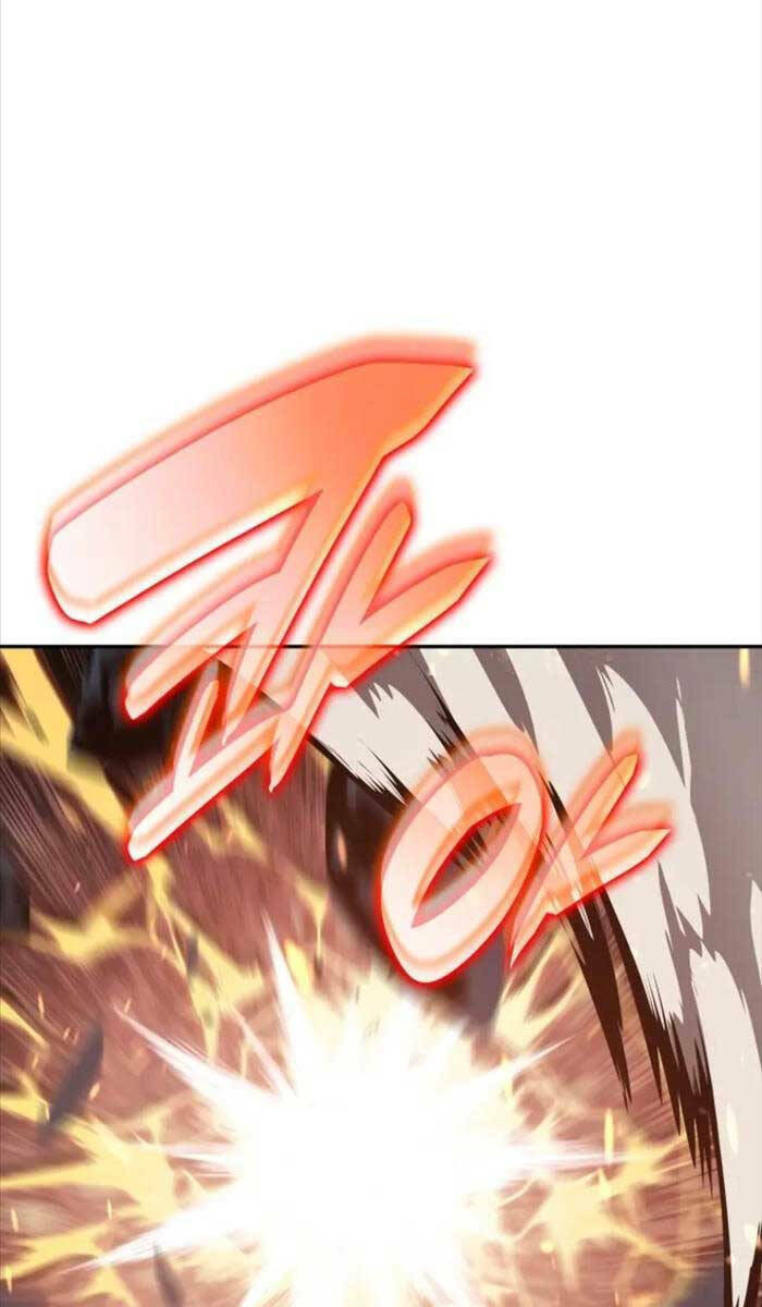 Tôi Là Lính Mới - Chapter 148 - Page 72