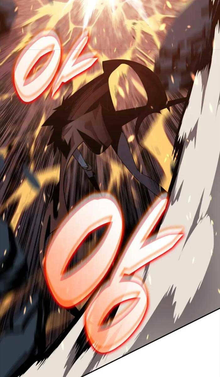 Tôi Là Lính Mới - Chapter 148 - Page 73