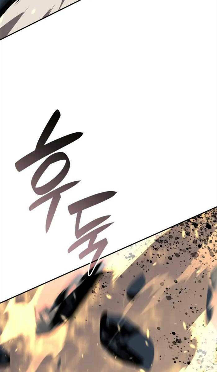 Tôi Là Lính Mới - Chapter 148 - Page 74