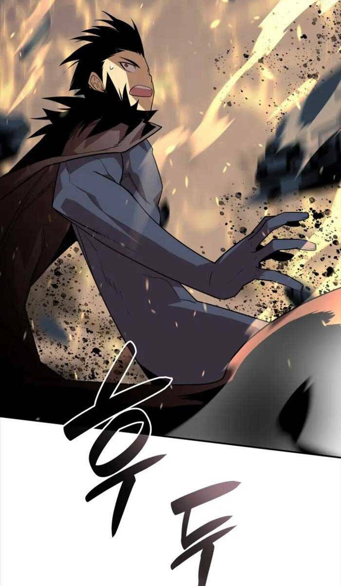 Tôi Là Lính Mới - Chapter 148 - Page 75