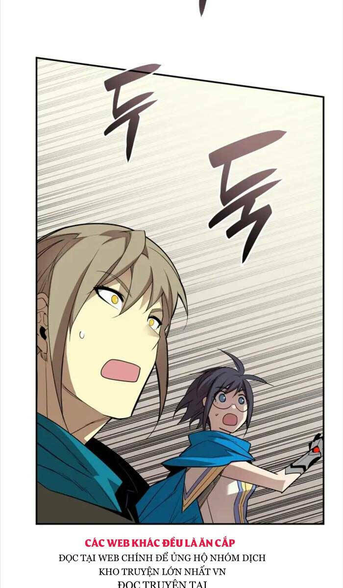 Tôi Là Lính Mới - Chapter 148 - Page 76