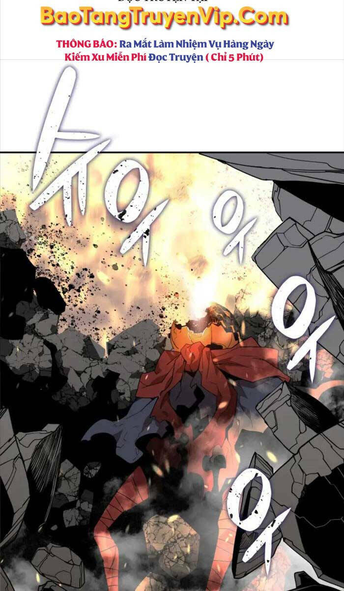 Tôi Là Lính Mới - Chapter 148 - Page 77