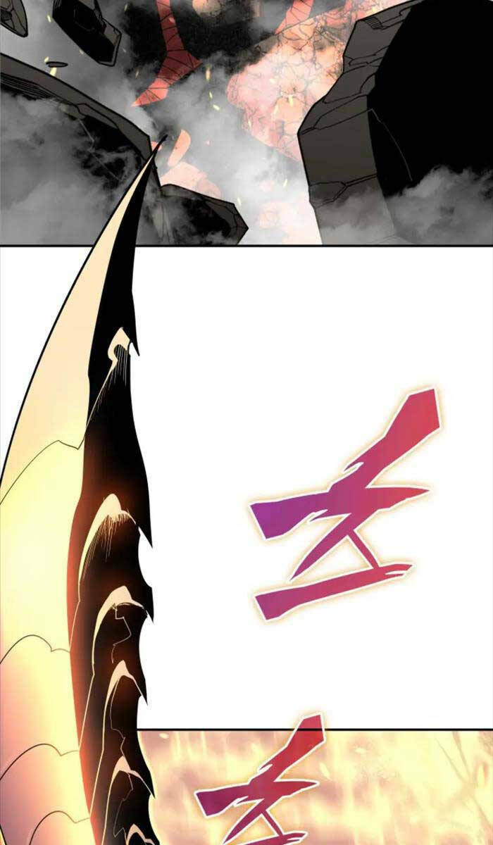 Tôi Là Lính Mới - Chapter 148 - Page 78