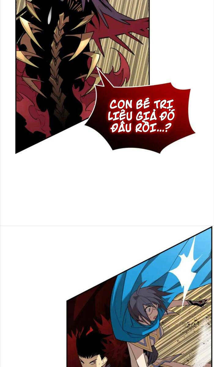 Tôi Là Lính Mới - Chapter 148 - Page 7