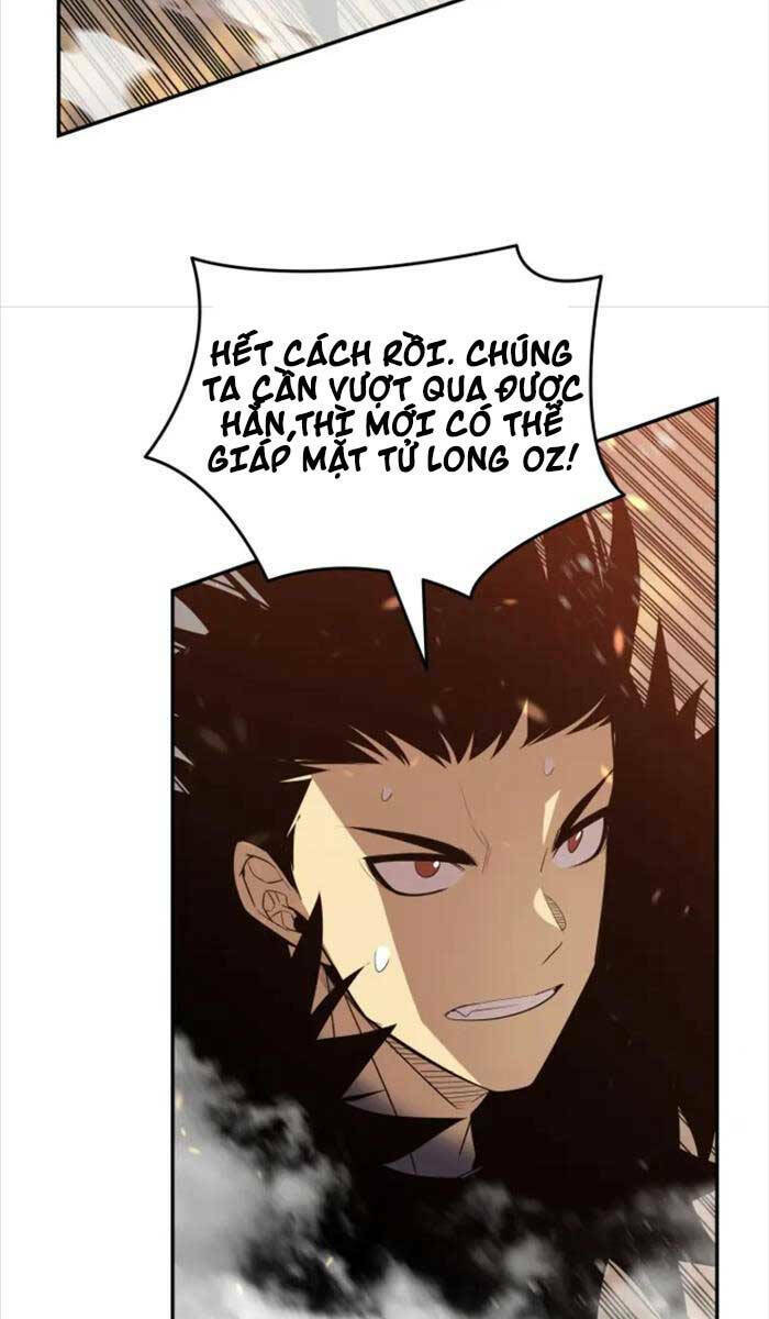 Tôi Là Lính Mới - Chapter 148 - Page 81