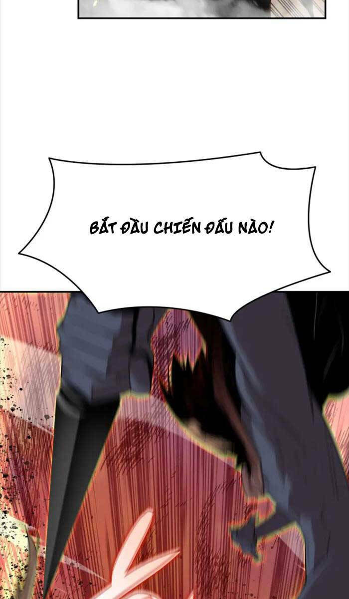 Tôi Là Lính Mới - Chapter 148 - Page 82