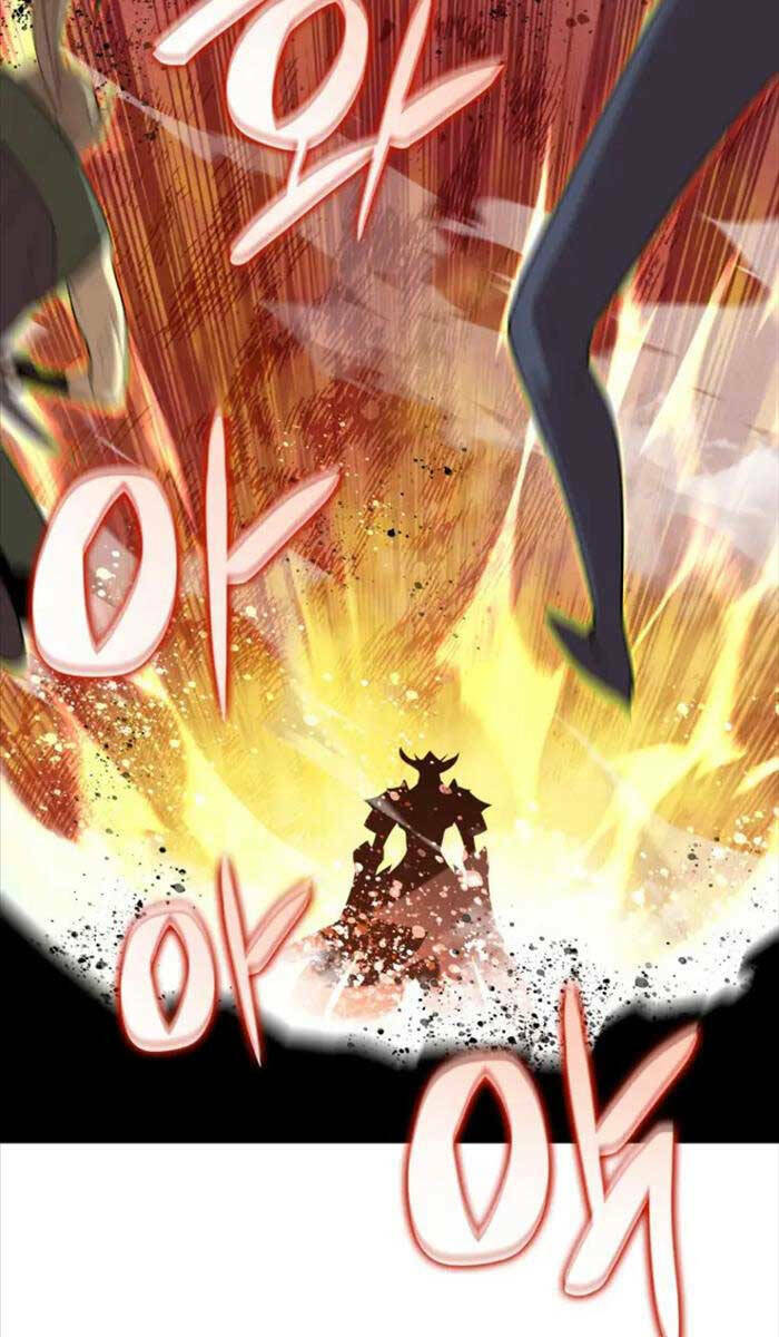 Tôi Là Lính Mới - Chapter 148 - Page 83