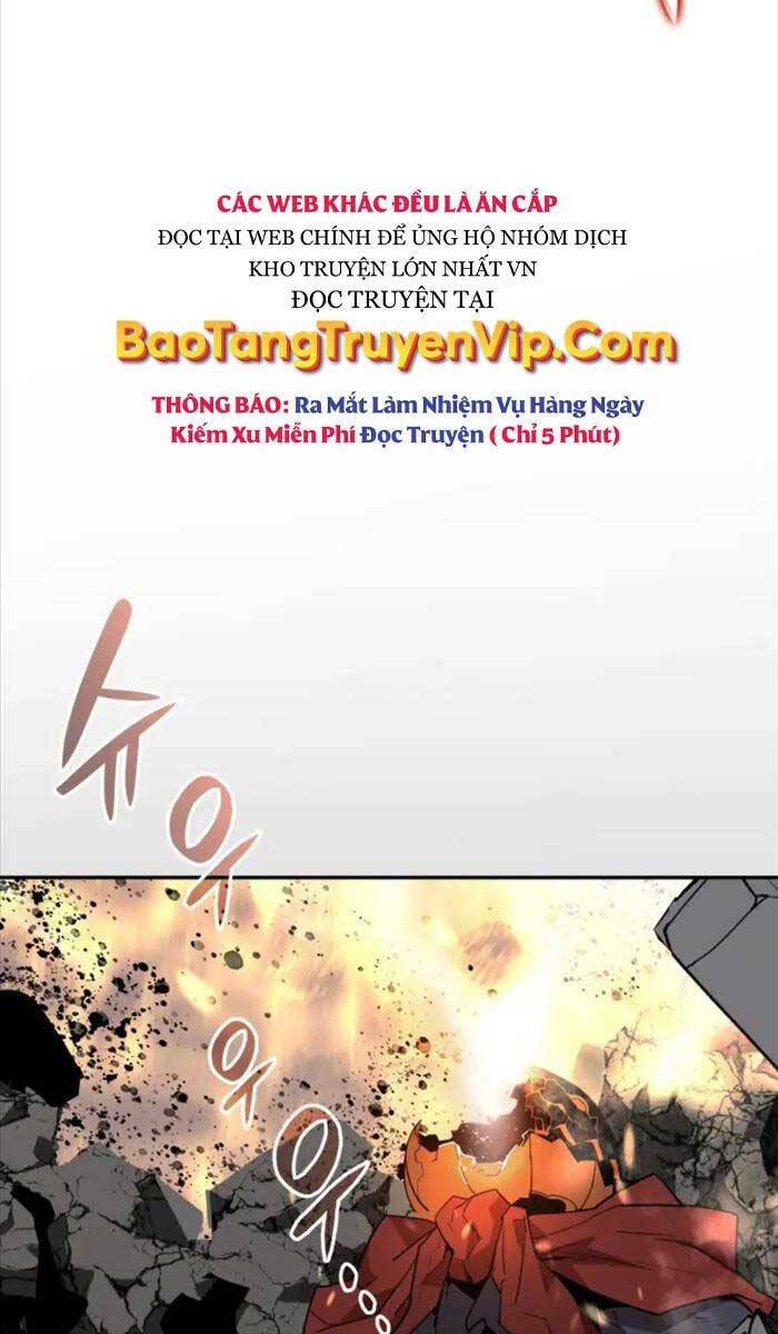 Tôi Là Lính Mới - Chapter 148 - Page 84